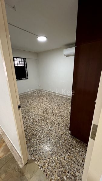 3 Room (3I) HDB for Rent in  3 Tanjong Pagar Plaza - Image 5