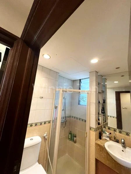 2 Bed Condo for Sale in  Sunhaven - Image 2