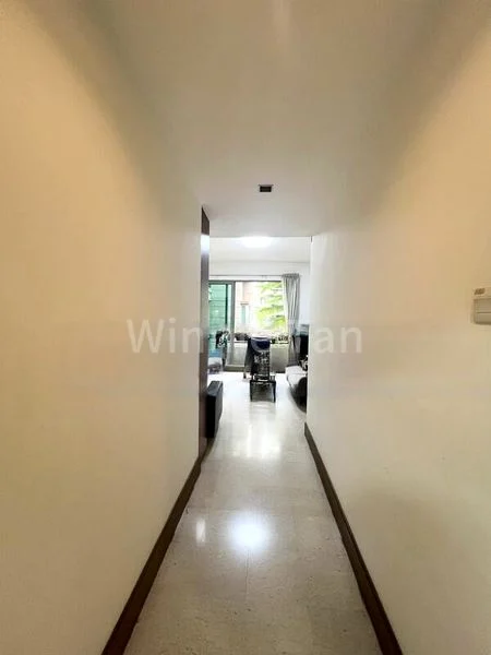 2 Bed Condo for Sale in  Sunhaven - Image 1