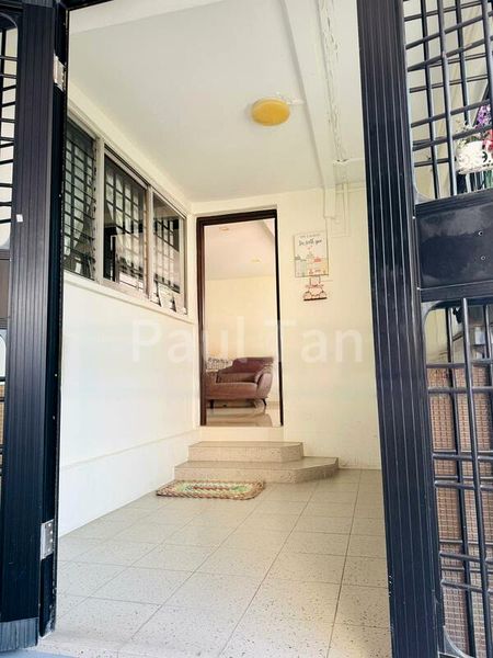 4 Room (4A) HDB for Sale in  271 Tampines Street 21 - Image 5
