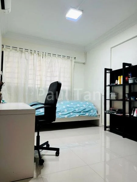 4 Room (4A) HDB for Sale in  271 Tampines Street 21 - Image 4