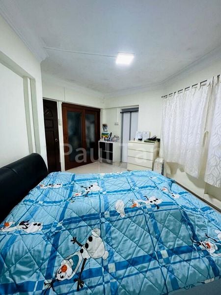 4 Room (4A) HDB for Sale in  271 Tampines Street 21 - Image 8