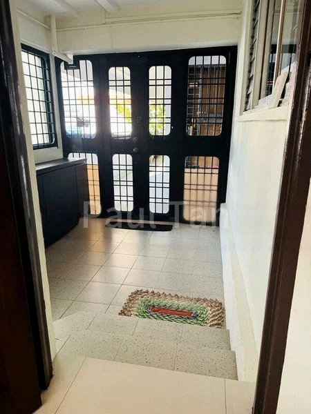 4 Room (4A) HDB for Sale in  271 Tampines Street 21 - Image 6