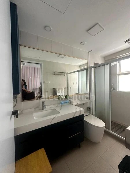 4 Bed Cluster House (Landed) for Rent in The Shaughnessy - Image 6