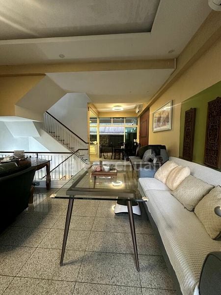 4 Bed Cluster House (Landed) for Rent in The Shaughnessy - Image 11