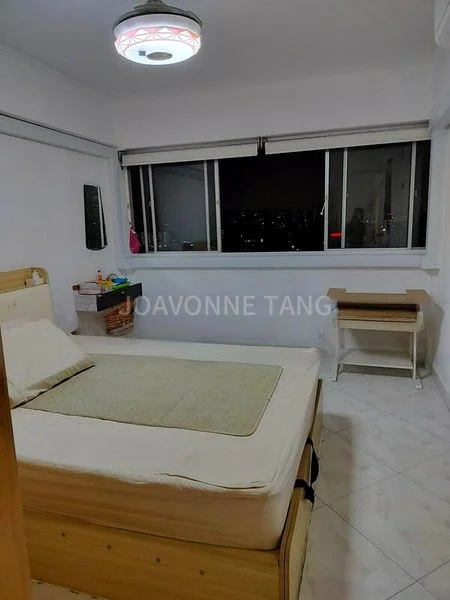 Common Room (HDB) for Rent in  402 Sin Ming Avenue - Image 2
