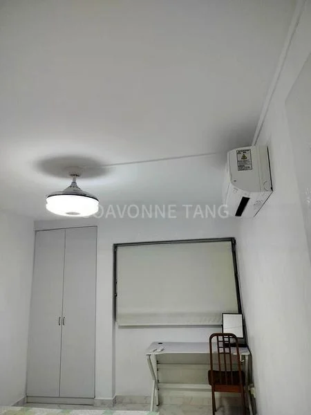 Common Room (HDB) for Rent in  402 Sin Ming Avenue - Image 6