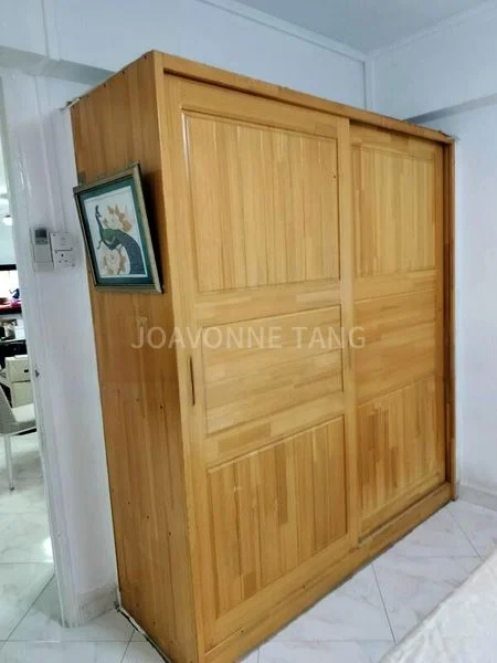 Common Room (HDB) for Rent in  402 Sin Ming Avenue - Image 4