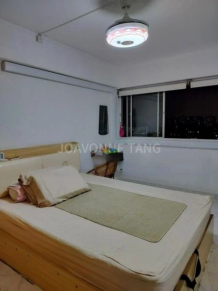 Common Room (HDB) for Rent in  402 Sin Ming Avenue - Image 7