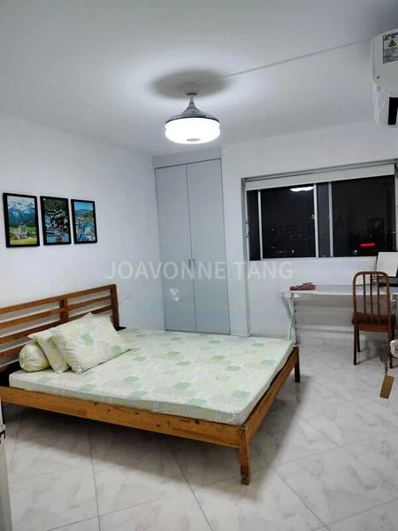 Common Room (HDB) for Rent in  402 Sin Ming Avenue - Image 8
