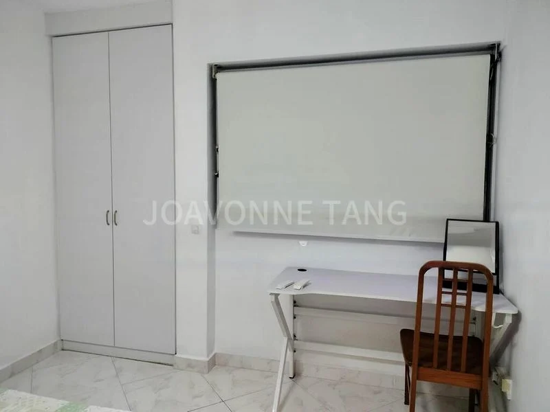 Common Room (HDB) for Rent in  402 Sin Ming Avenue - Image 5