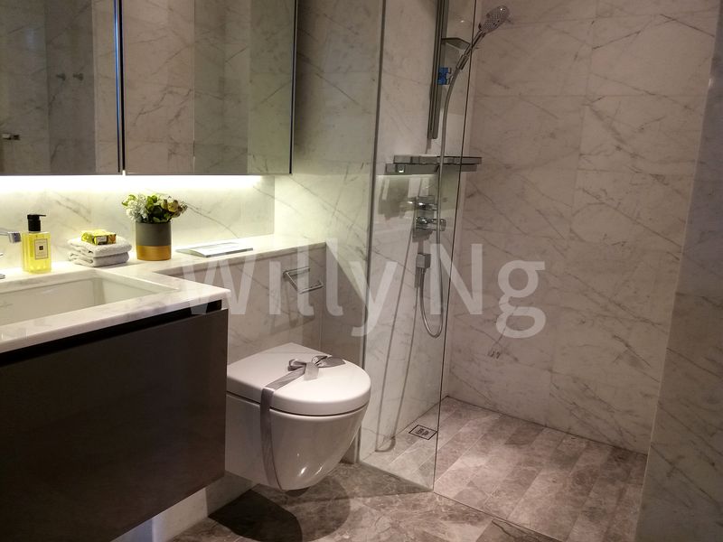 2 Bed Condo for Sale in Midtown Bay - Image 8