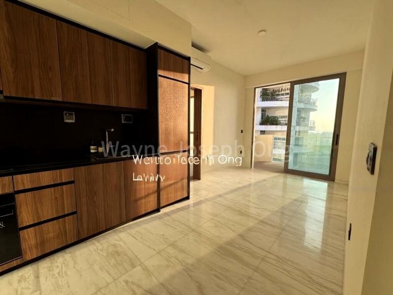 1 Bed Apartment (Condo) for Sale in  Coastline Residences - Image 3