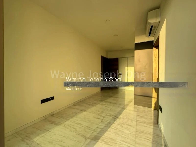 1 Bed Apartment (Condo) for Sale in  Coastline Residences - Image 6