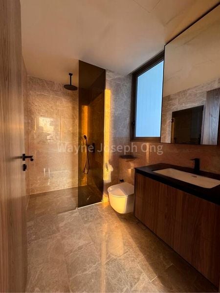1 Bed Apartment (Condo) for Sale in  Coastline Residences - Image 4