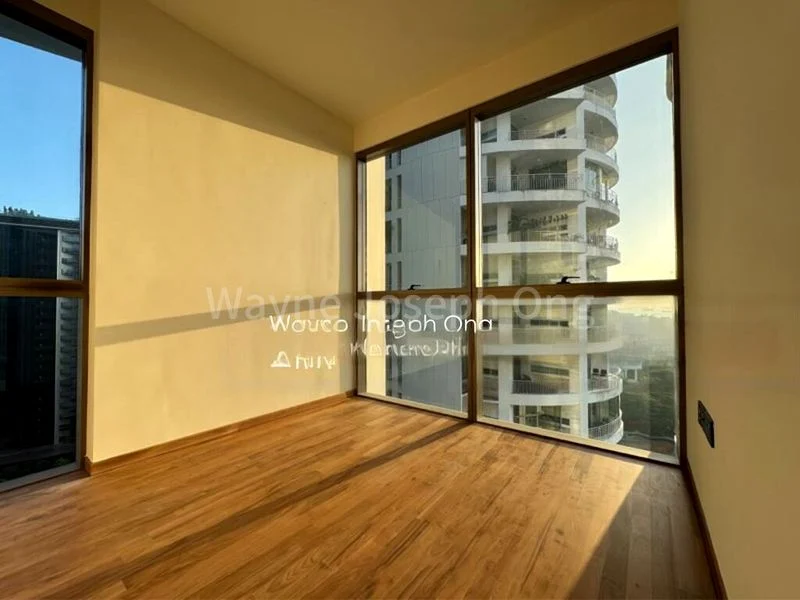 1 Bed Apartment (Condo) for Sale in  Coastline Residences - Image 5