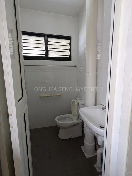 3 Room (3NG) HDB for Rent in  410 Bedok North Avenue 2 - Image 7