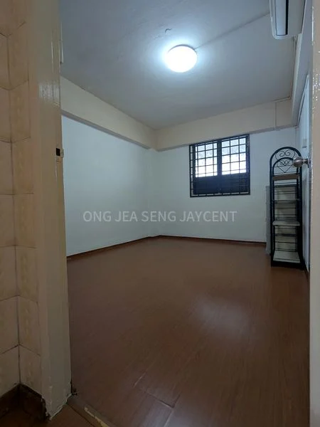 3 Room (3NG) HDB for Rent in  410 Bedok North Avenue 2 - Image 3