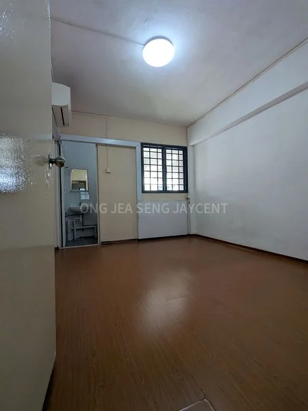 3 Room (3NG) HDB for Rent in  410 Bedok North Avenue 2 - Image 2