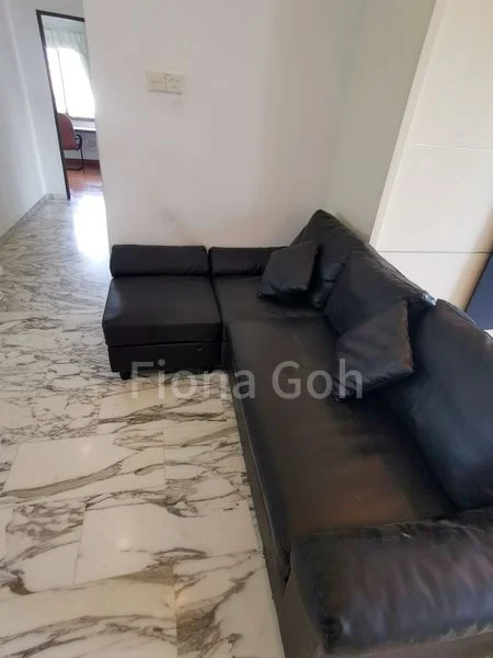 Common Room (HDB) for Rent in 10B Braddell Hill - Image 5