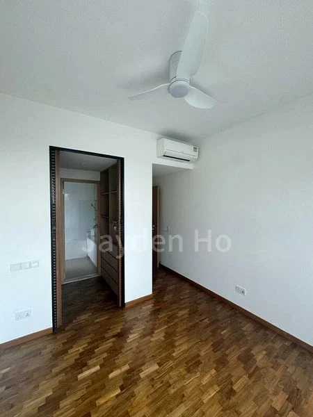 3 Bed Condo for Rent in  Bleu @ East Coast - Image 6