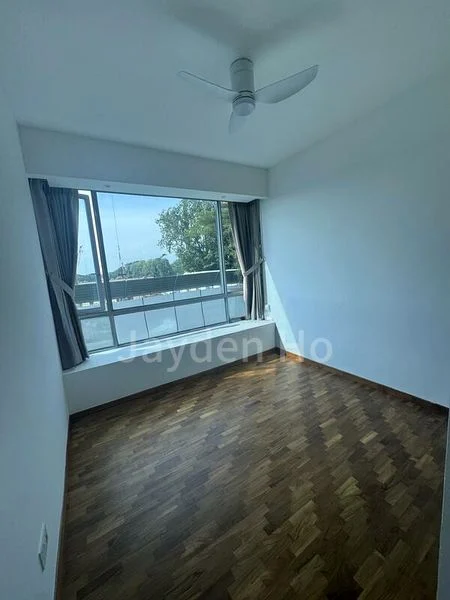 3 Bed Condo for Rent in  Bleu @ East Coast - Image 4