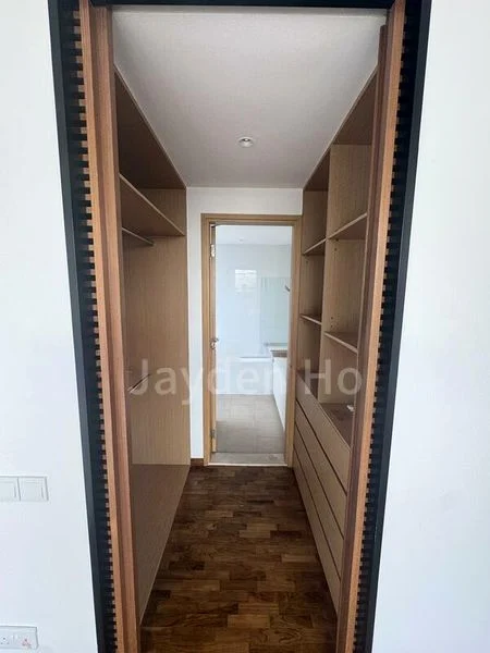 3 Bed Condo for Rent in  Bleu @ East Coast - Image 5