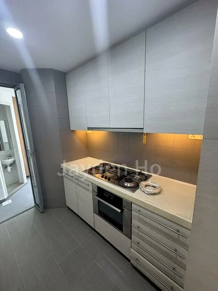 3 Bed Condo for Rent in  Bleu @ East Coast - Image 9