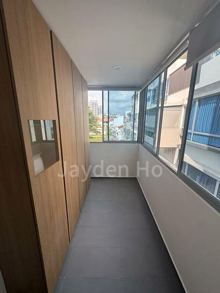 3 Bed Condo for Rent in  Bleu @ East Coast - Image 10