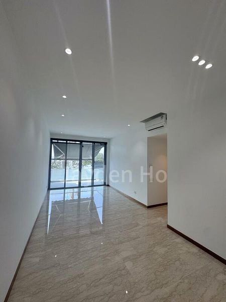 3 Bed Condo for Rent in  Bleu @ East Coast - Image 1