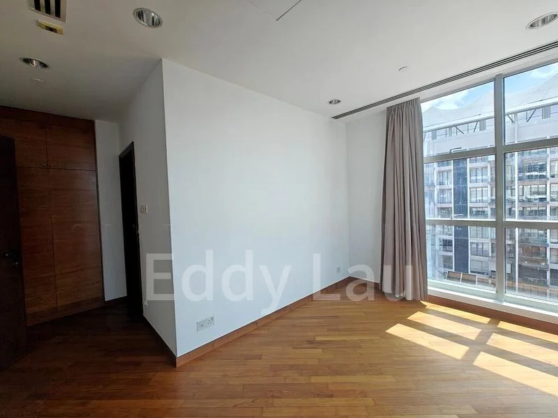 1 Bed Apartment (Condo) for Rent in  Riverside 48 - Image 7