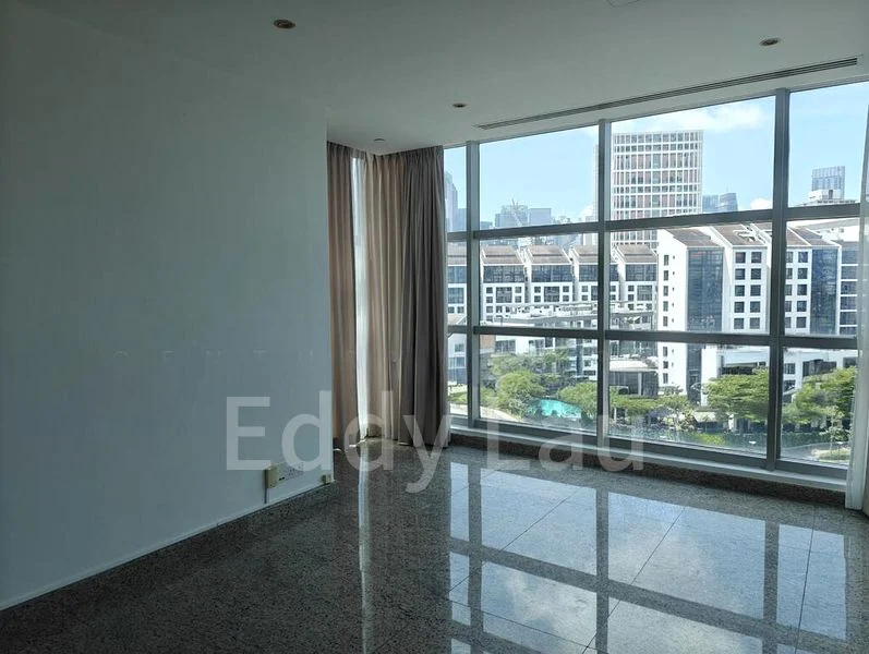 1 Bed Apartment (Condo) for Rent in  Riverside 48 - Image 8