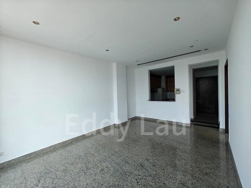 1 Bed Apartment (Condo) for Rent in  Riverside 48 - Image 9