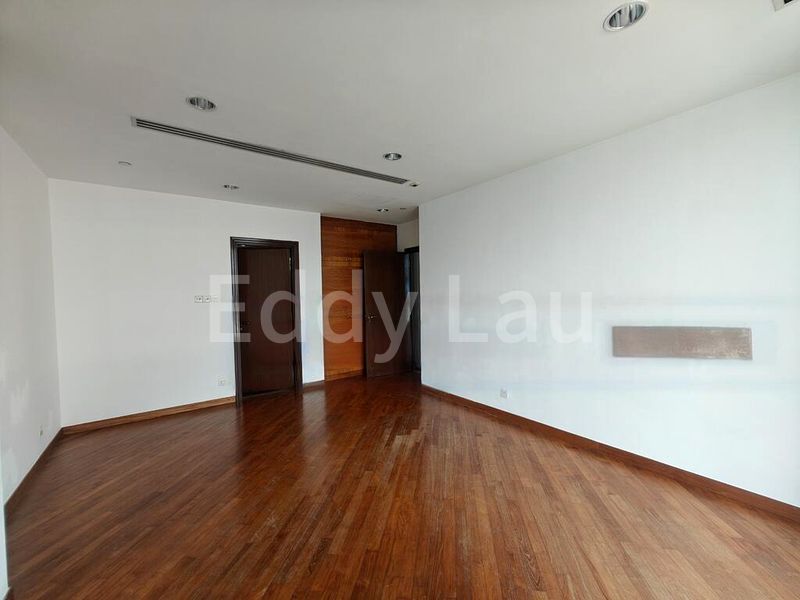 1 Bed Apartment (Condo) for Rent in  Riverside 48 - Image 11