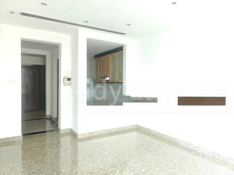 1 Bed Apartment (Condo) for Rent in  Riverside 48 - Image 14