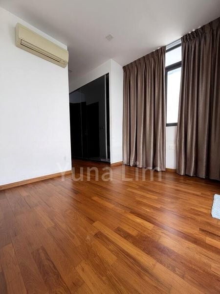 2 Bed Condo for Sale in  Urban Vista - Image 6