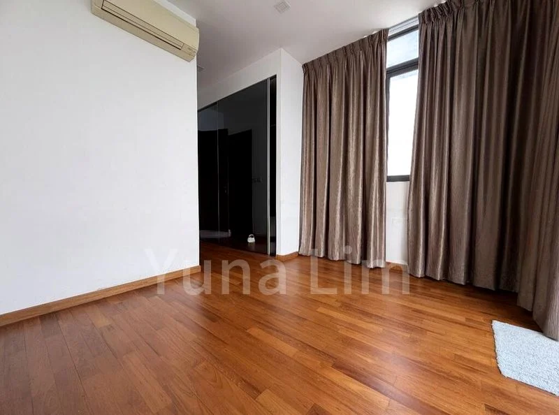 2 Bed Condo for Sale in  Urban Vista - Image 7