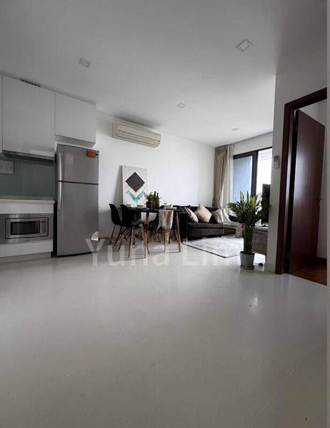 2 Bed Condo for Sale in  Urban Vista - Image 15