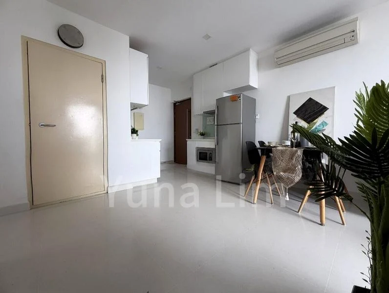 2 Bed Condo for Sale in  Urban Vista - Image 12