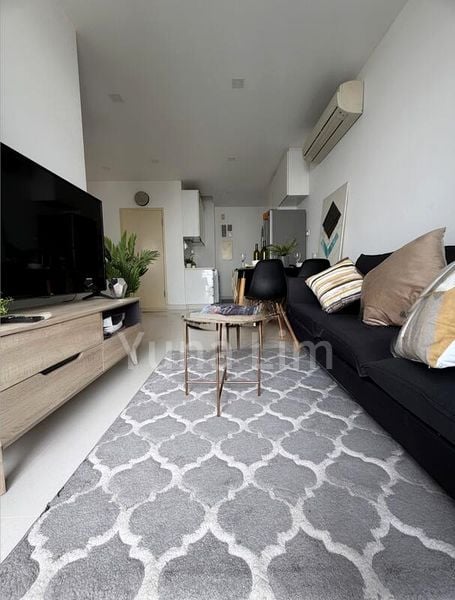 2 Bed Condo for Sale in  Urban Vista - Image 17