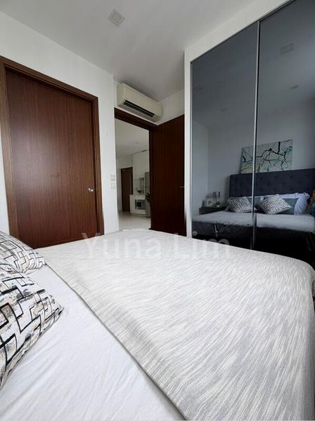 2 Bed Condo for Sale in  Urban Vista - Image 10