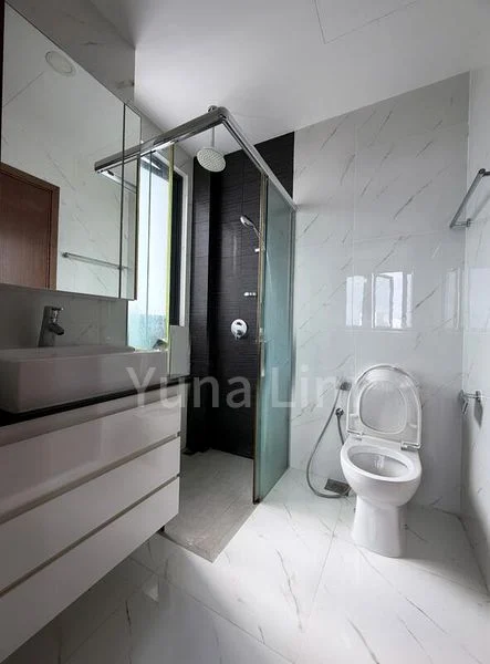 2 Bed Condo for Sale in  Urban Vista - Image 8