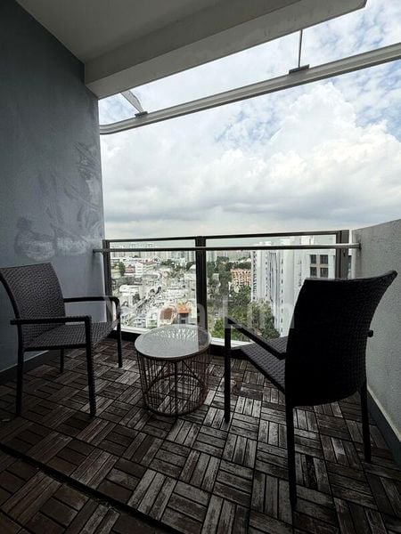 2 Bed Condo for Sale in  Urban Vista - Image 11