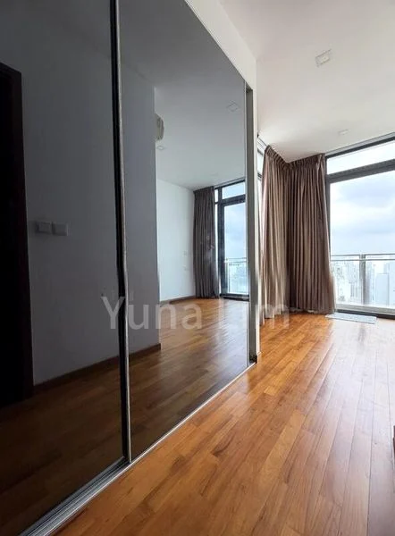 2 Bed Condo for Sale in  Urban Vista - Image 3
