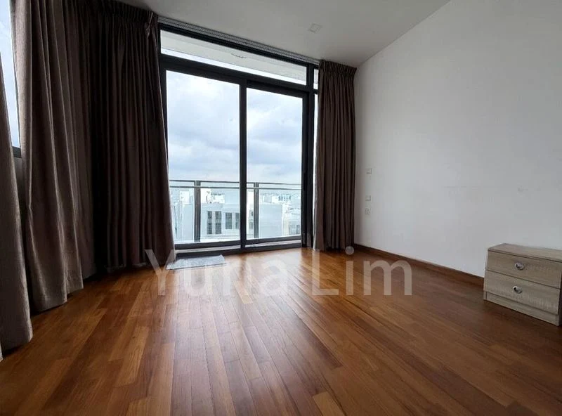 2 Bed Condo for Sale in  Urban Vista - Image 4