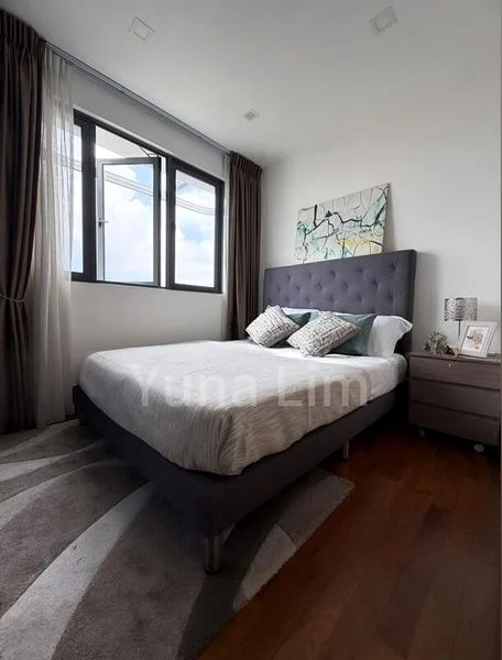 2 Bed Condo for Sale in  Urban Vista - Image 9