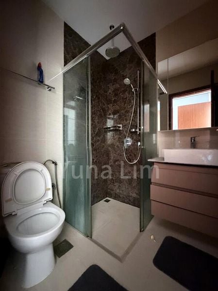 2 Bed Condo for Sale in  Urban Vista - Image 2