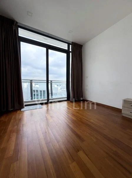 2 Bed Condo for Sale in  Urban Vista - Image 5