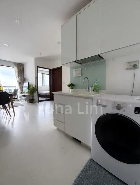 2 Bed Condo for Sale in  Urban Vista - Image 13