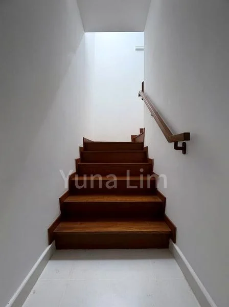2 Bed Condo for Sale in  Urban Vista - Image 1